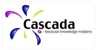 Cascada_v0.046b-skug-rgb_by-line 2