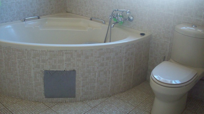 Bath_tub_1.JPG