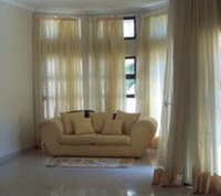 Living room 1b