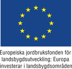 EU jordbruksfonden CMYK